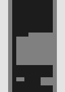 Thumbnail 1 Thumbnail 1