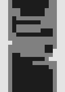 Thumbnail 0 Thumbnail 0