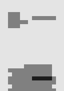 Thumbnail 0 Thumbnail 0