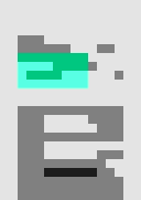 Thumbnail 1 Thumbnail 1