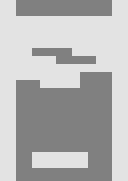 Thumbnail 1 Thumbnail 1