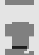 Thumbnail 0 Thumbnail 0