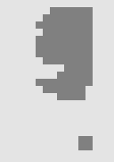 Thumbnail 1 Thumbnail 1