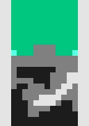 Thumbnail 0 Thumbnail 0