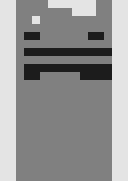 Thumbnail 1 Thumbnail 1