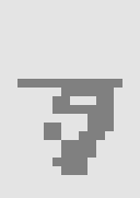 Thumbnail 1 Thumbnail 1