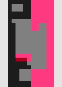 Thumbnail 0 Thumbnail 0