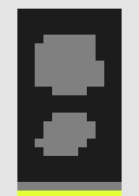 Thumbnail 0 Thumbnail 0