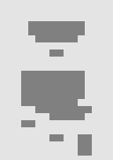 Thumbnail 0 Thumbnail 0