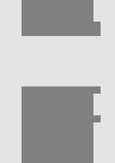 Thumbnail 1 Thumbnail 1