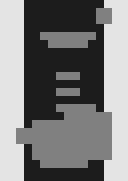 Thumbnail 0 Thumbnail 0