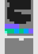 Thumbnail 0 Thumbnail 0