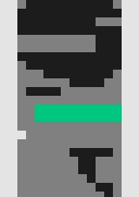 Thumbnail 1 Thumbnail 1