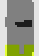 Thumbnail 1 Thumbnail 1