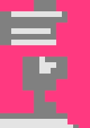 Thumbnail 0 Thumbnail 0