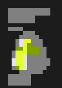 Thumbnail 0 Thumbnail 0