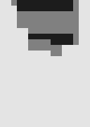 Thumbnail 1 Thumbnail 1