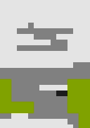 Thumbnail 0 Thumbnail 0