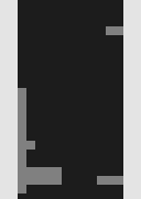 Thumbnail 1 Thumbnail 1