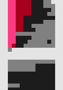 Thumbnail 1 Thumbnail 1