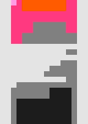 Thumbnail 1 Thumbnail 1