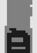Thumbnail 1 Thumbnail 1