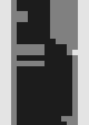 Thumbnail 0 Thumbnail 0