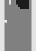 Thumbnail 0 Thumbnail 0