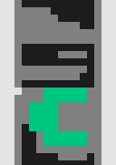 Thumbnail 0 Thumbnail 0