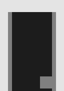 Thumbnail 1 Thumbnail 1