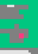 Thumbnail 0 Thumbnail 0