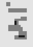 Thumbnail 0 Thumbnail 0