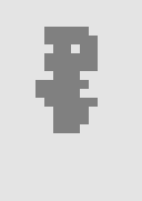 Thumbnail 0 Thumbnail 0