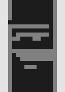 Thumbnail 0 Thumbnail 0