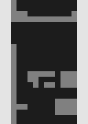 Thumbnail 1 Thumbnail 1