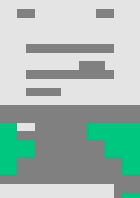 Thumbnail 0 Thumbnail 0