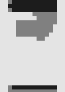 Thumbnail 1 Thumbnail 1