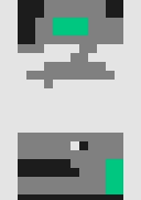 Thumbnail 1 Thumbnail 1