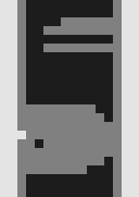 Thumbnail 0 Thumbnail 0