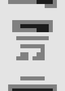 Thumbnail 1 Thumbnail 1