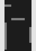 Thumbnail 0 Thumbnail 0
