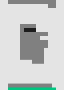 Thumbnail 0 Thumbnail 0