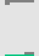 Thumbnail 1 Thumbnail 1