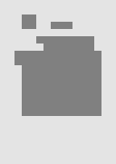 Thumbnail 0 Thumbnail 0