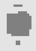 Thumbnail 1 Thumbnail 1