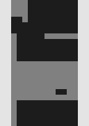 Thumbnail 0 Thumbnail 0