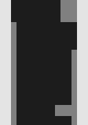 Thumbnail 1 Thumbnail 1