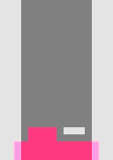 Thumbnail 1 Thumbnail 1
