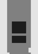 Thumbnail 1 Thumbnail 1