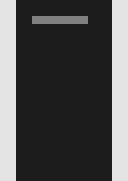 Thumbnail 0 Thumbnail 0